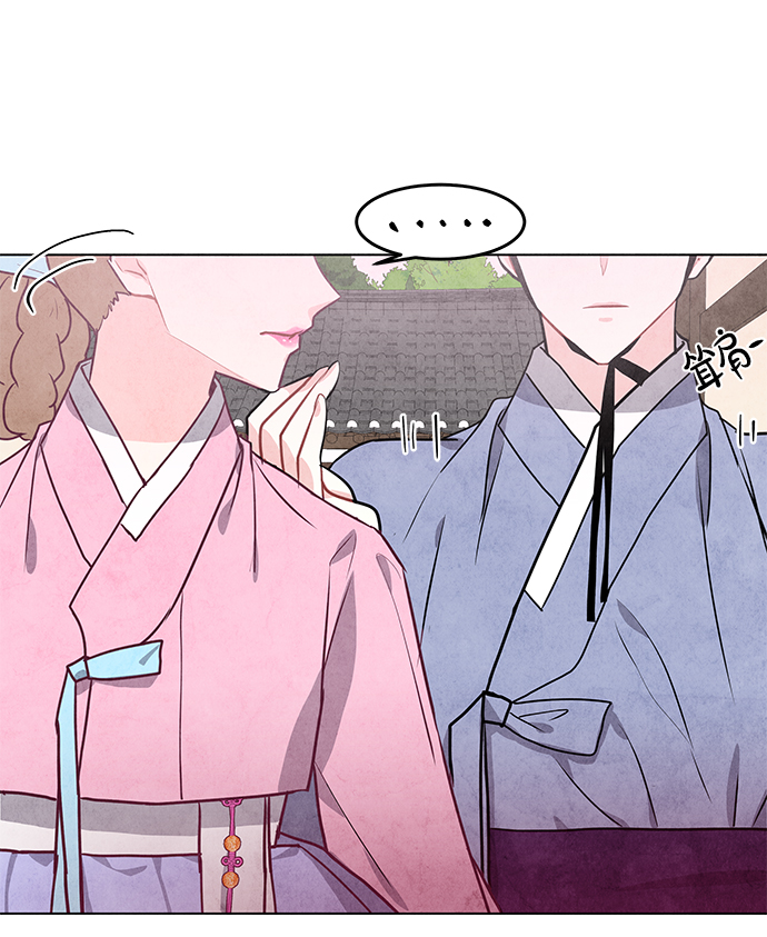 第16话32