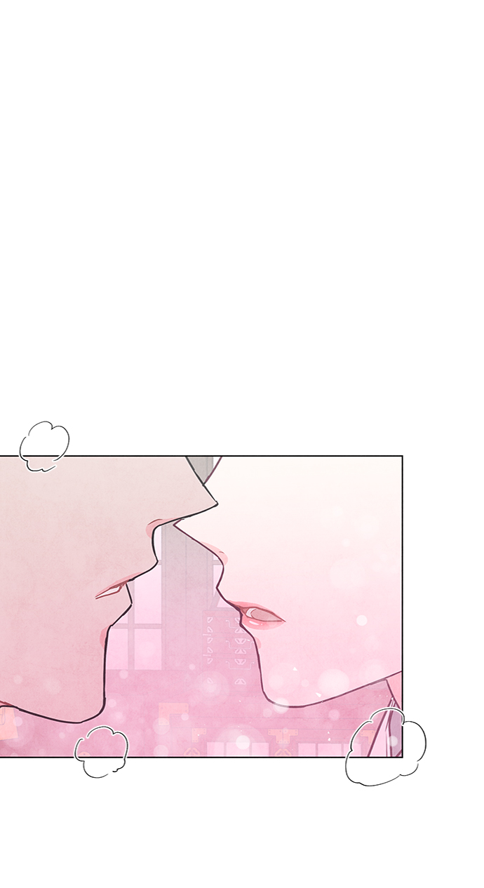 第72话9