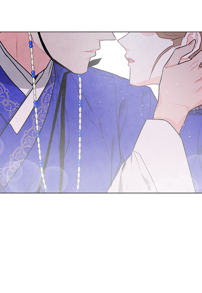 第60话16