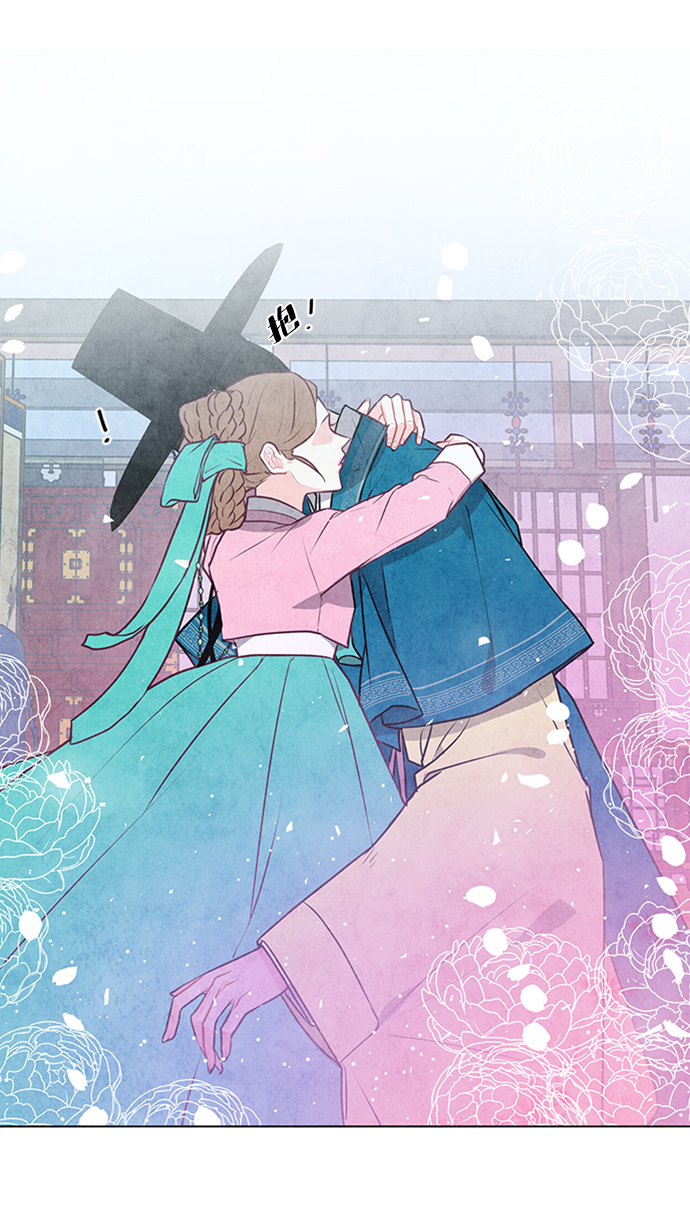 第46话9