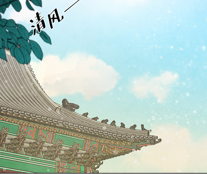 第98话（最终话）62