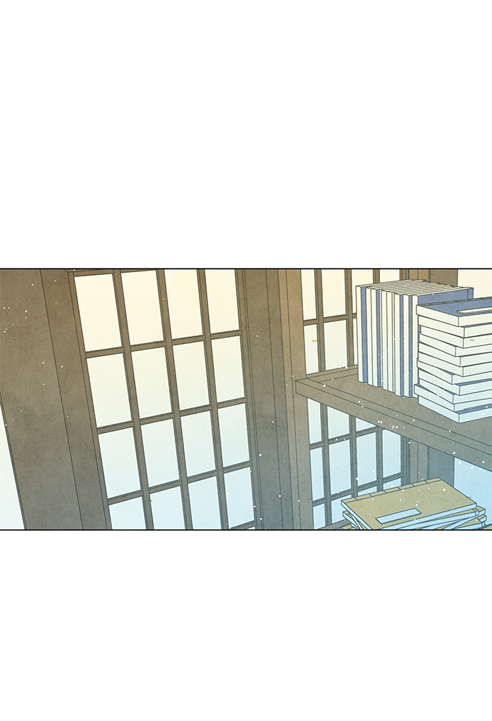 第98话（最终话）13