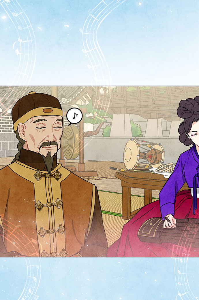 第17话3