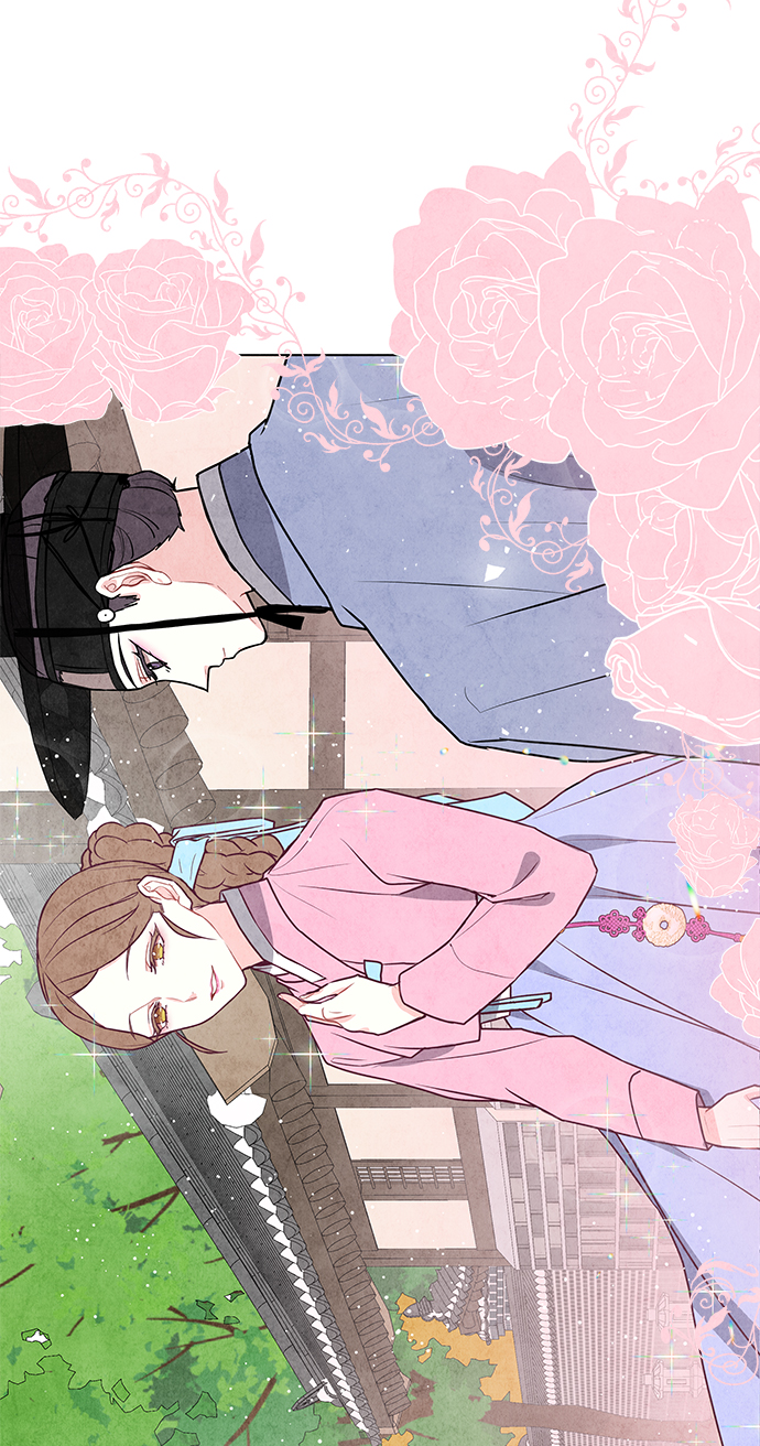第16话39
