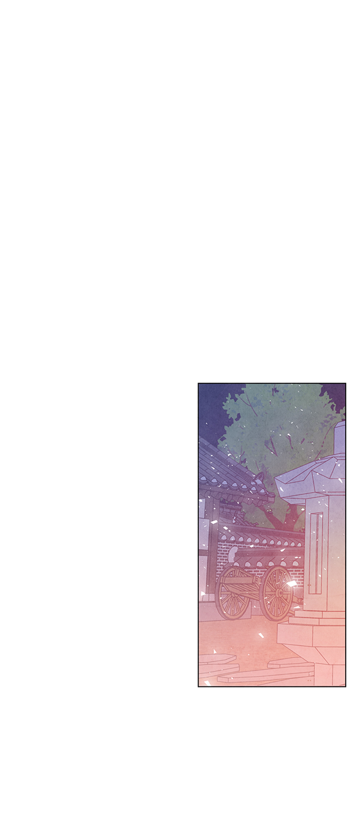第60话57