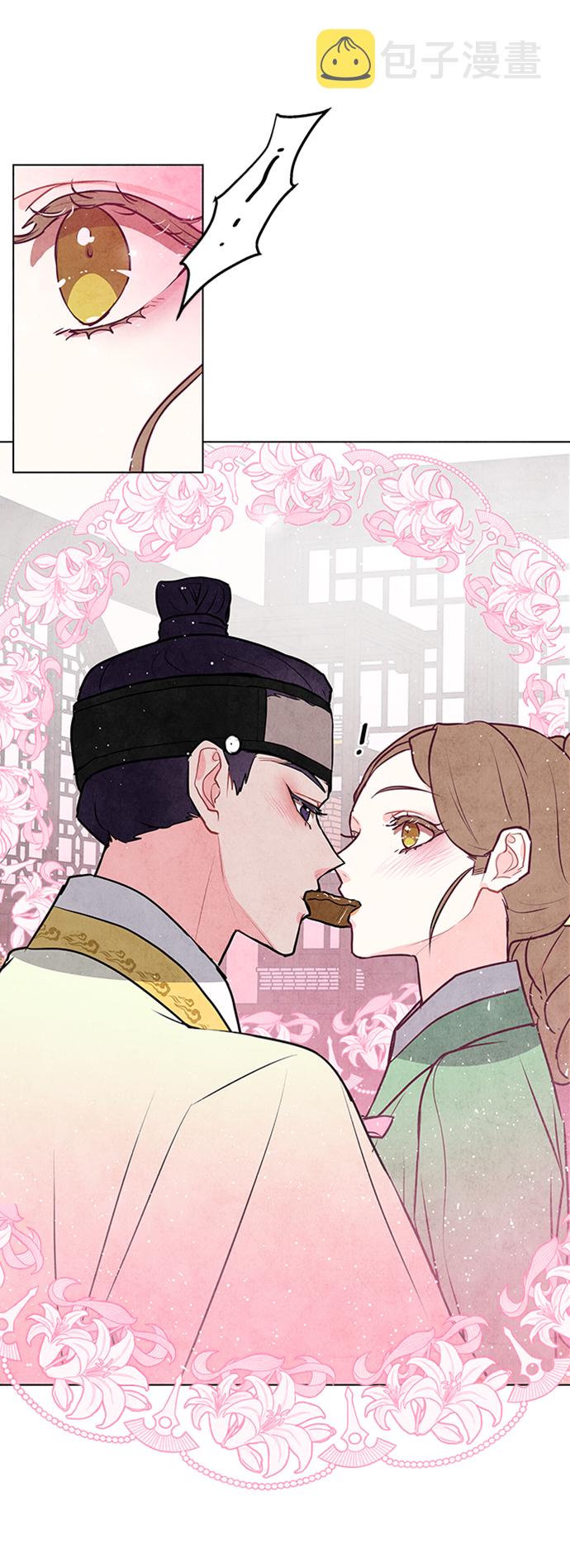 第43话46