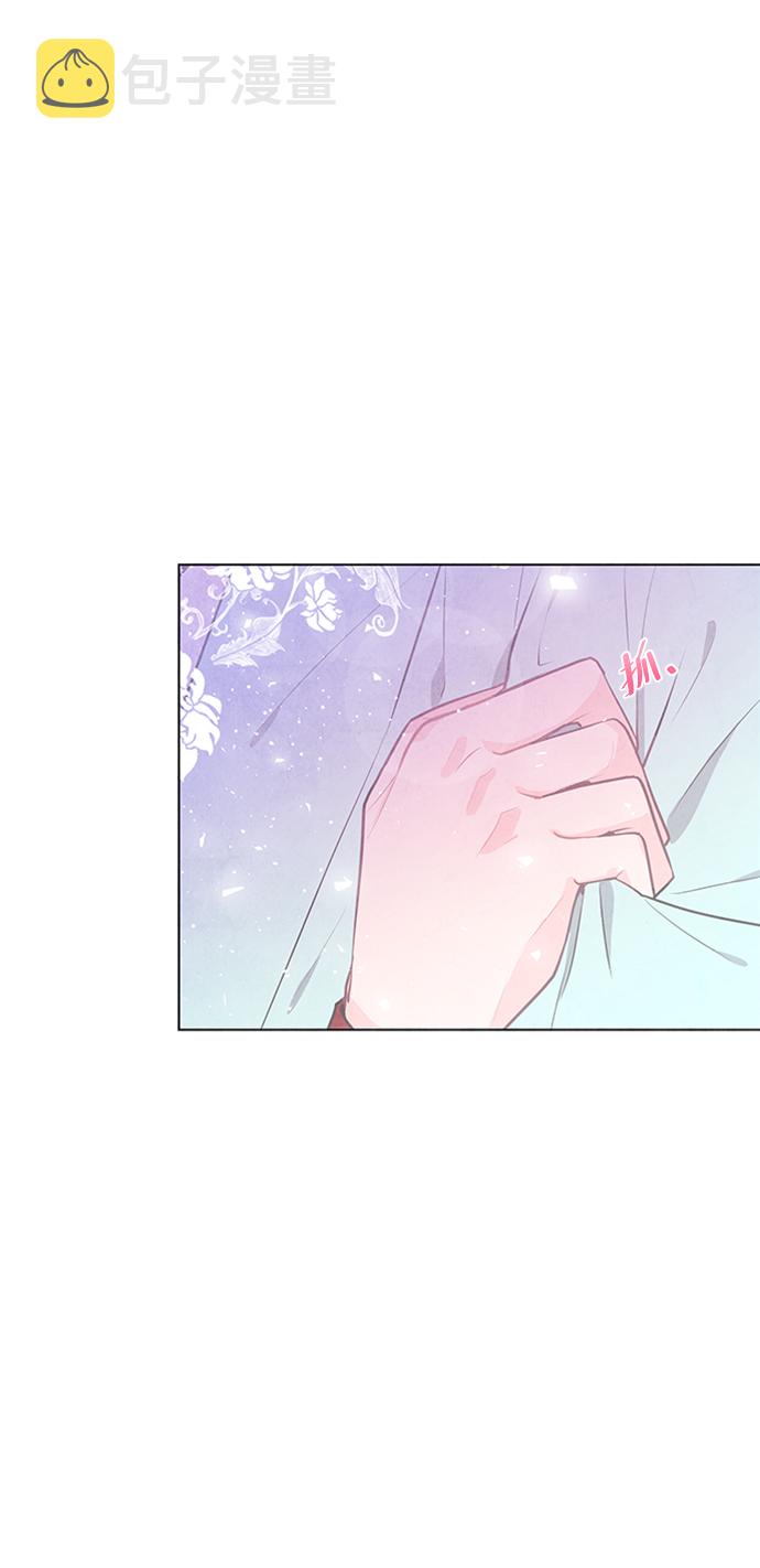 第68话10