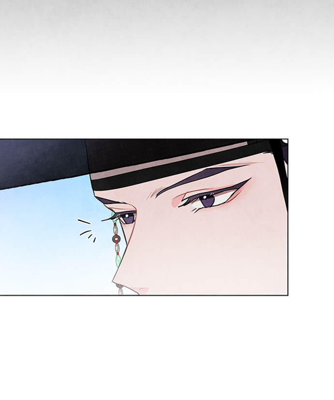 第66话56