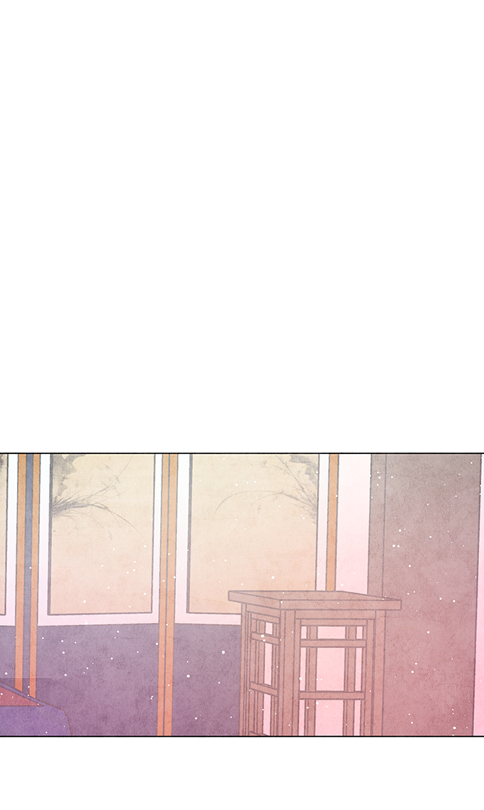 第37话36