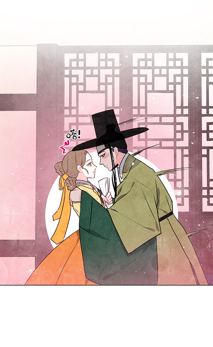 第29话3