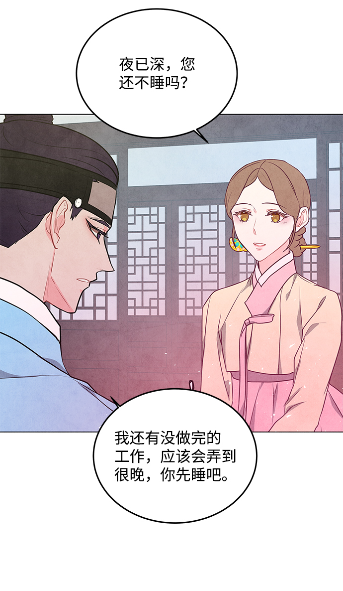 第98话（最终话）66