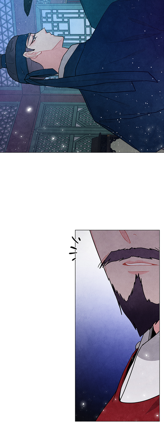 第93话59