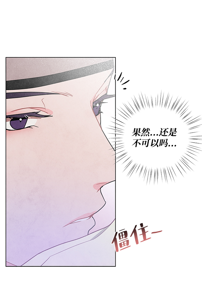 第72话57