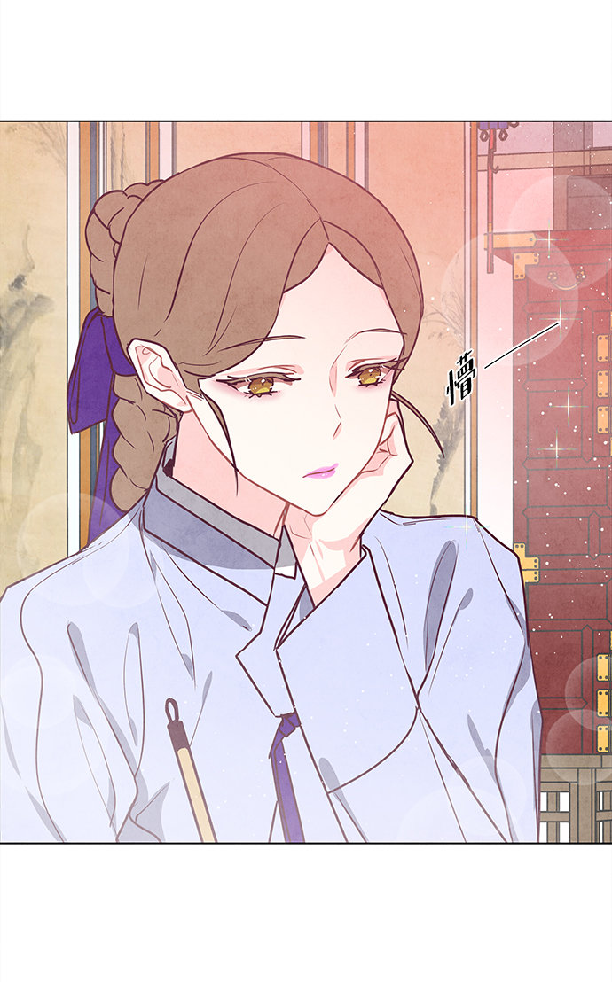 第58话15