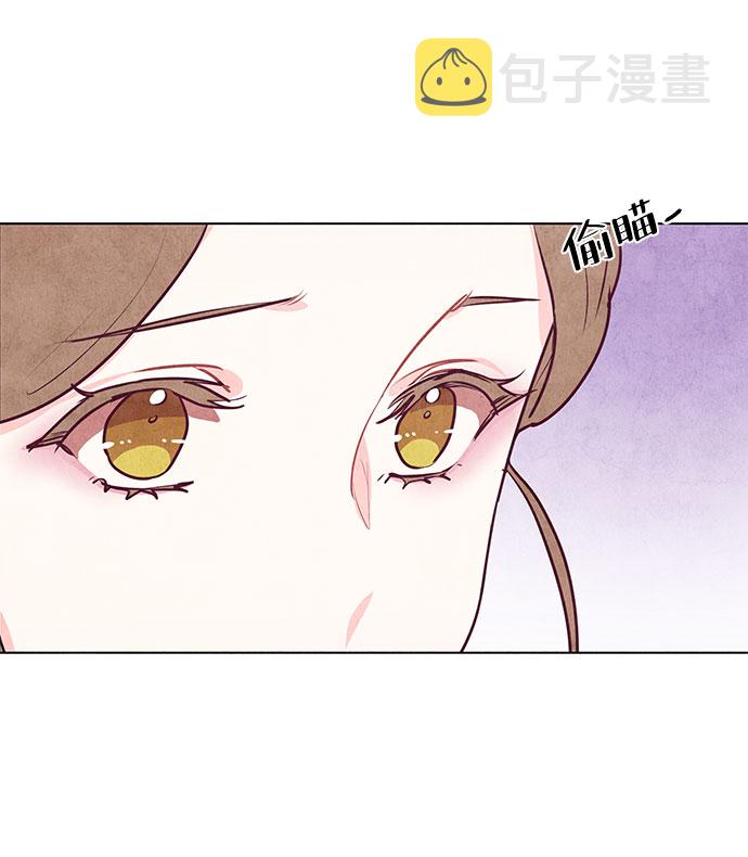 第17话35