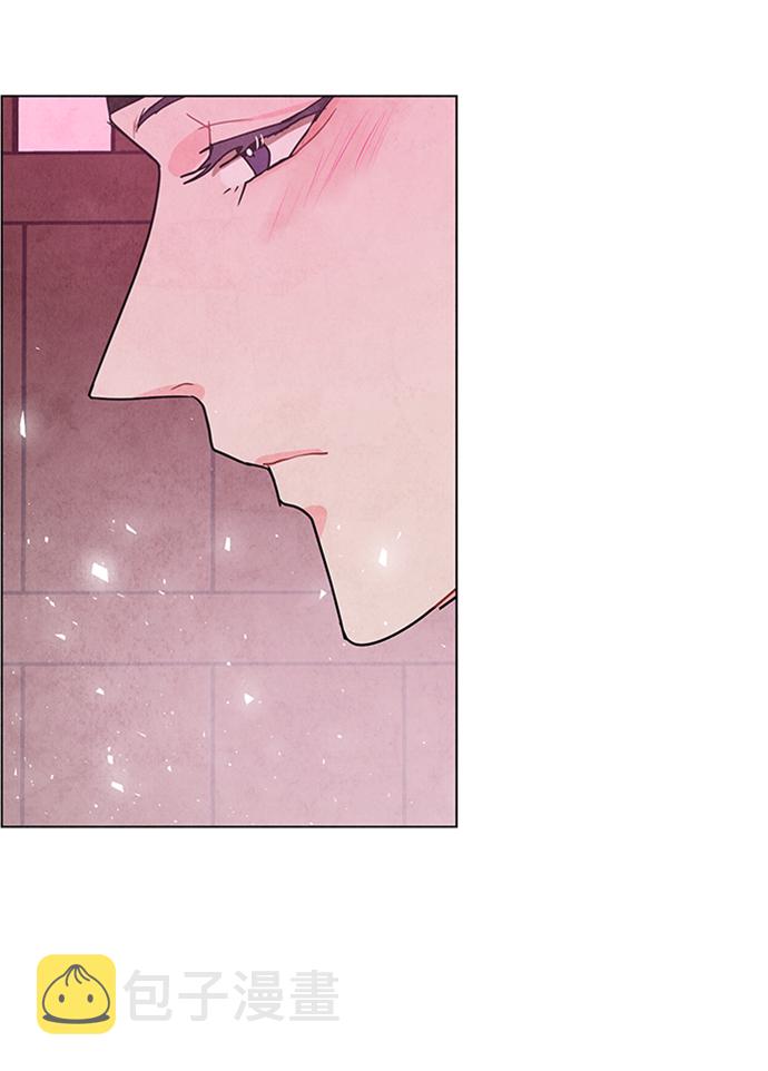 第71话21