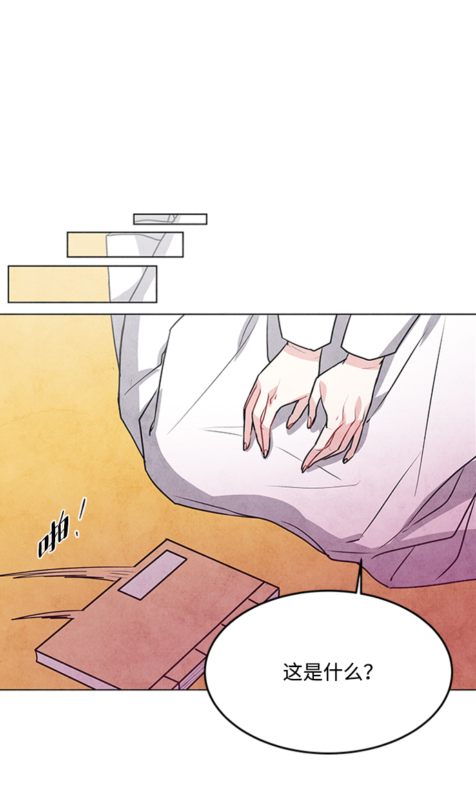 第47话40
