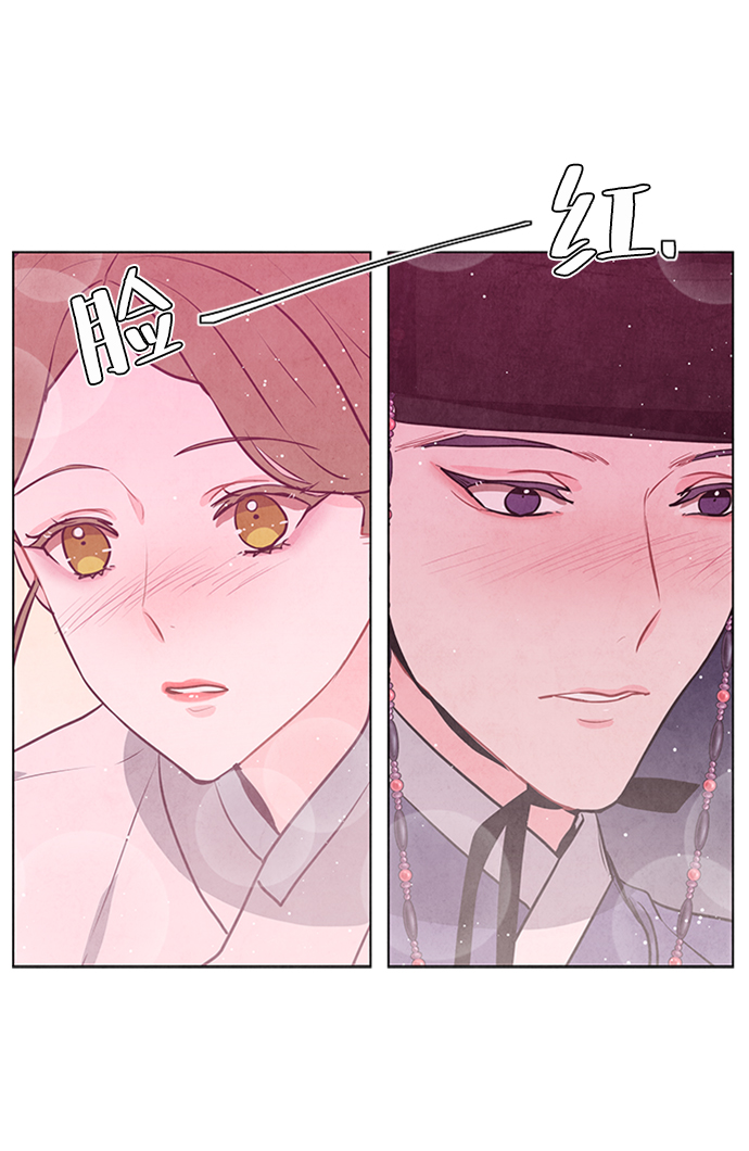 第56话36