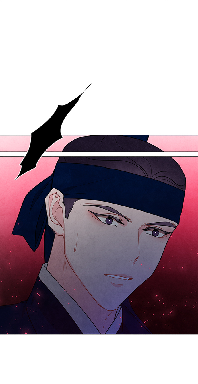 第88话33