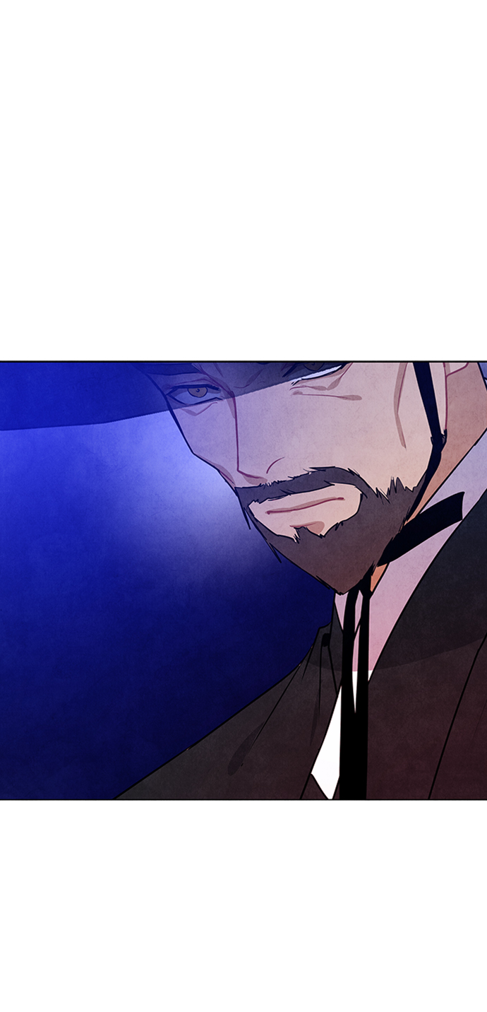 第53话19