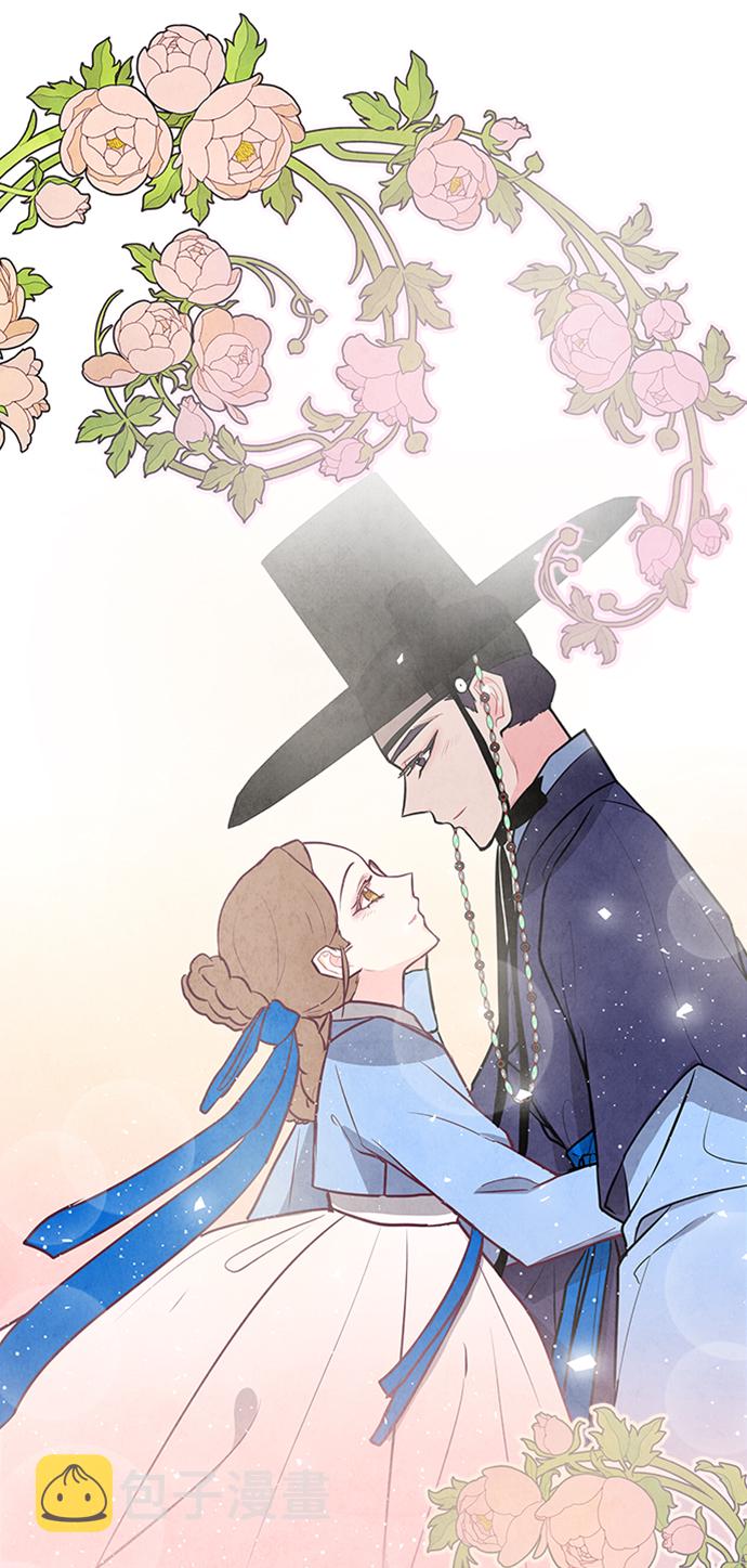第63话25