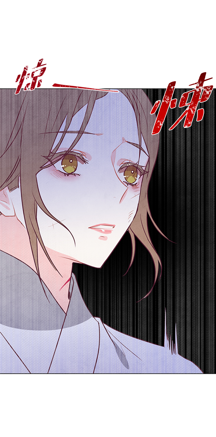 第53话26