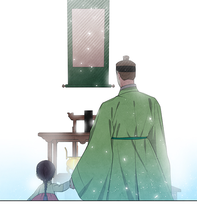 外传 03话14
