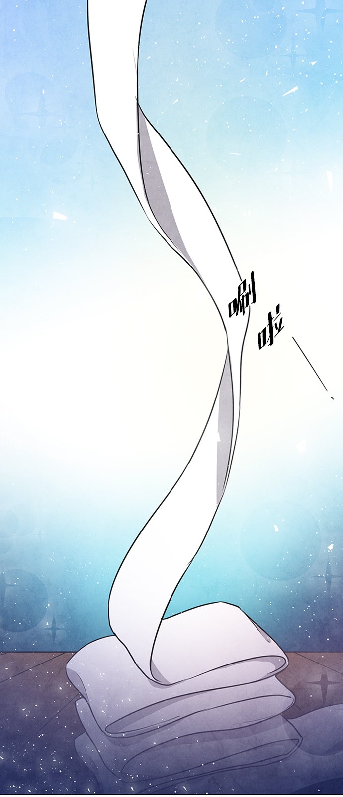 第64话5