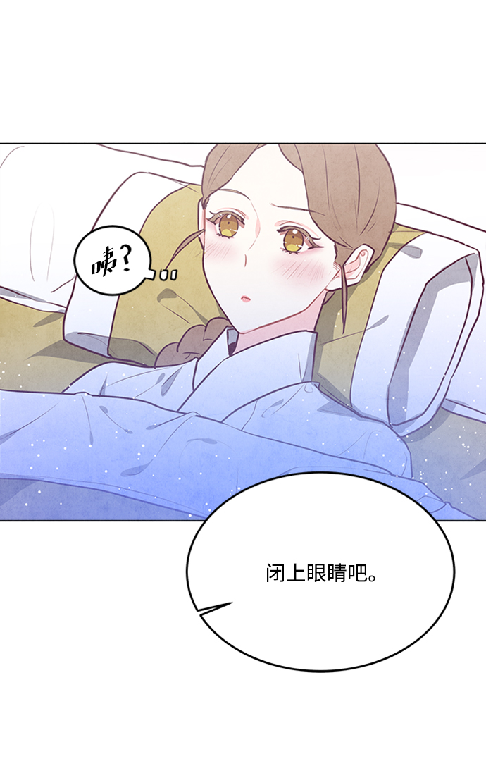 第62话9