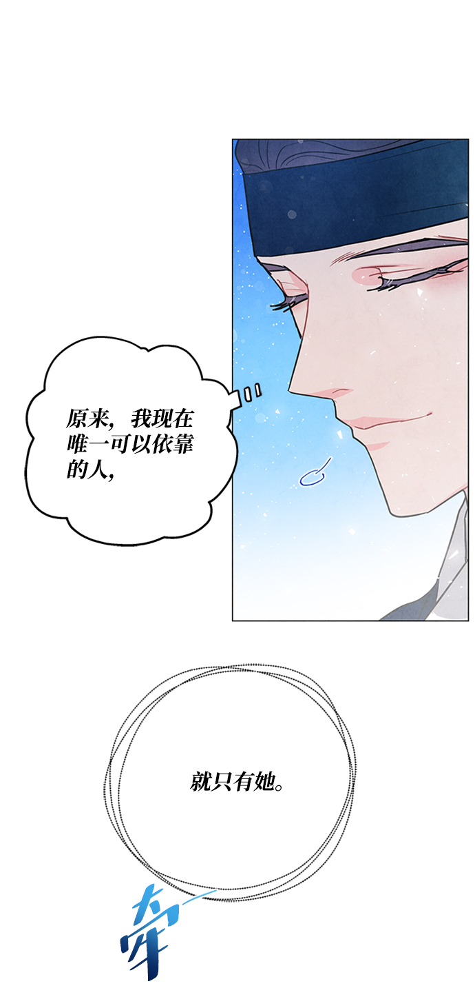 第88话50