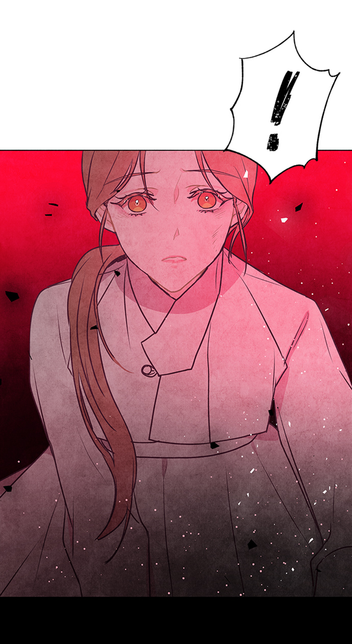 第51话38