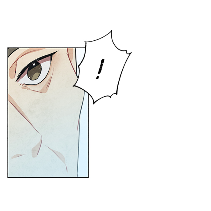 第46话40