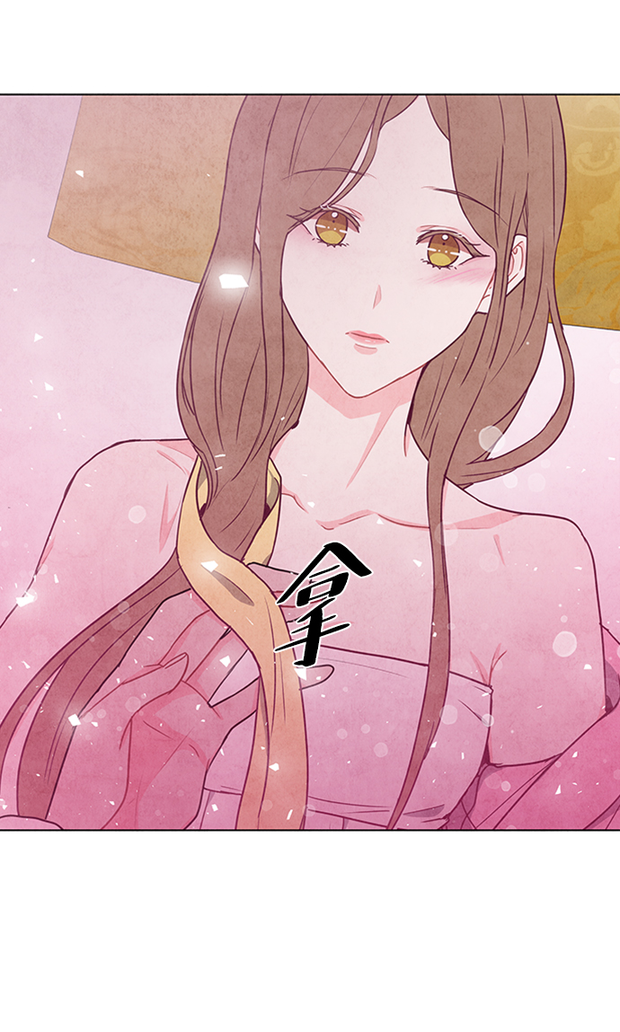 第76话2