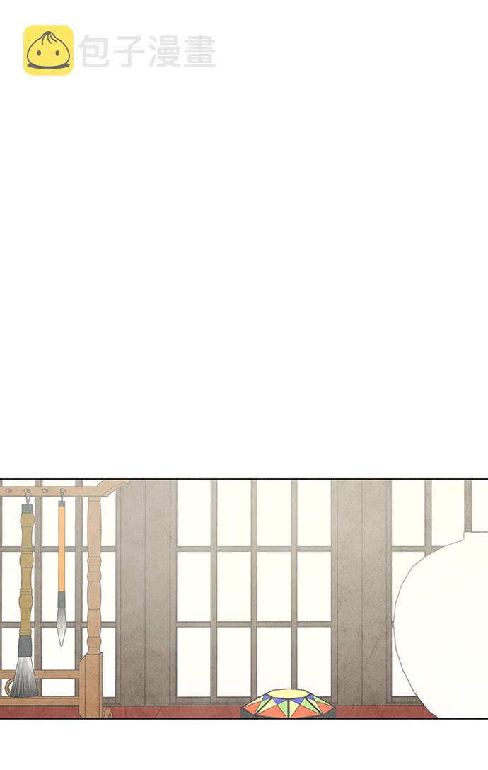 第27话37