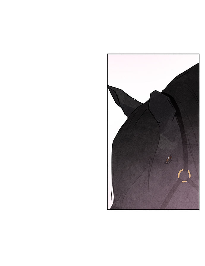 第18话46