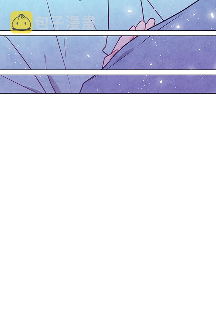 第75话56