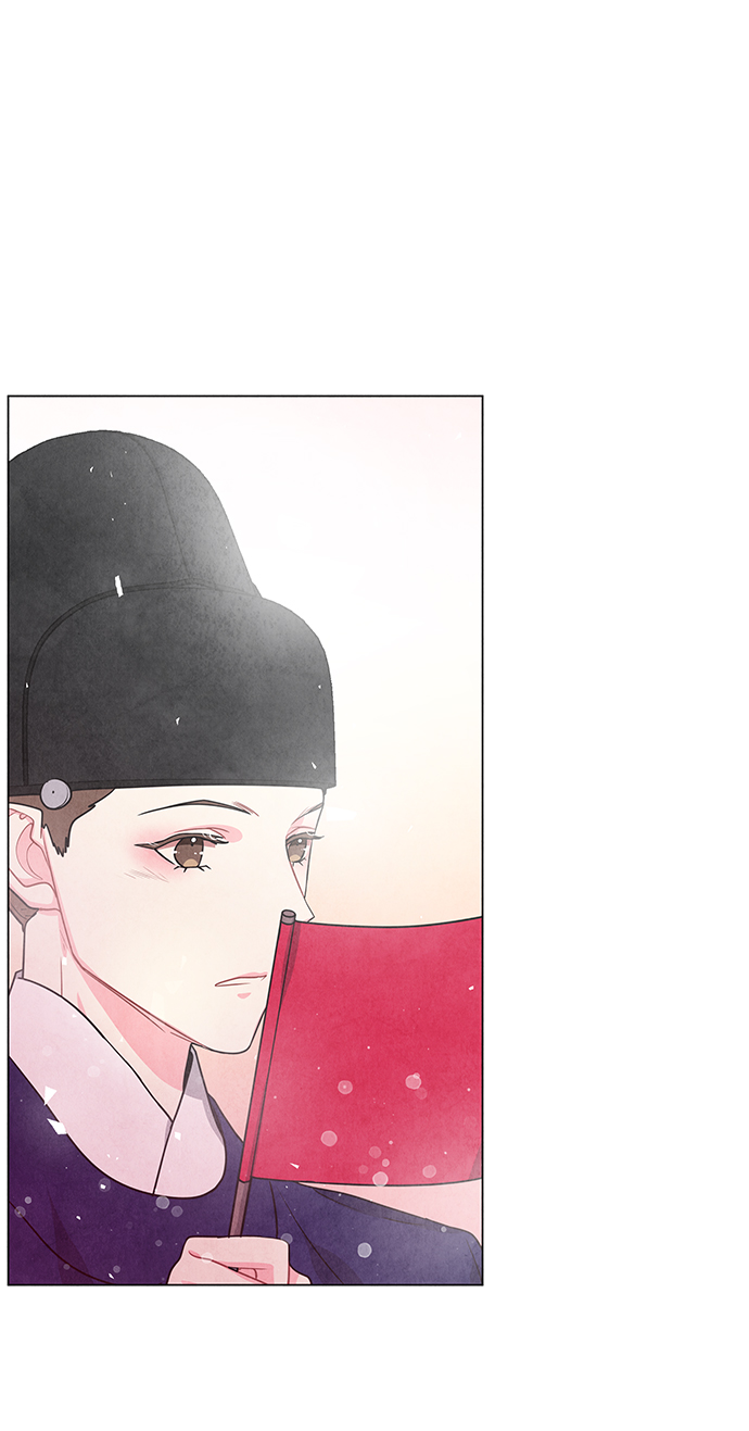 外传 01话2