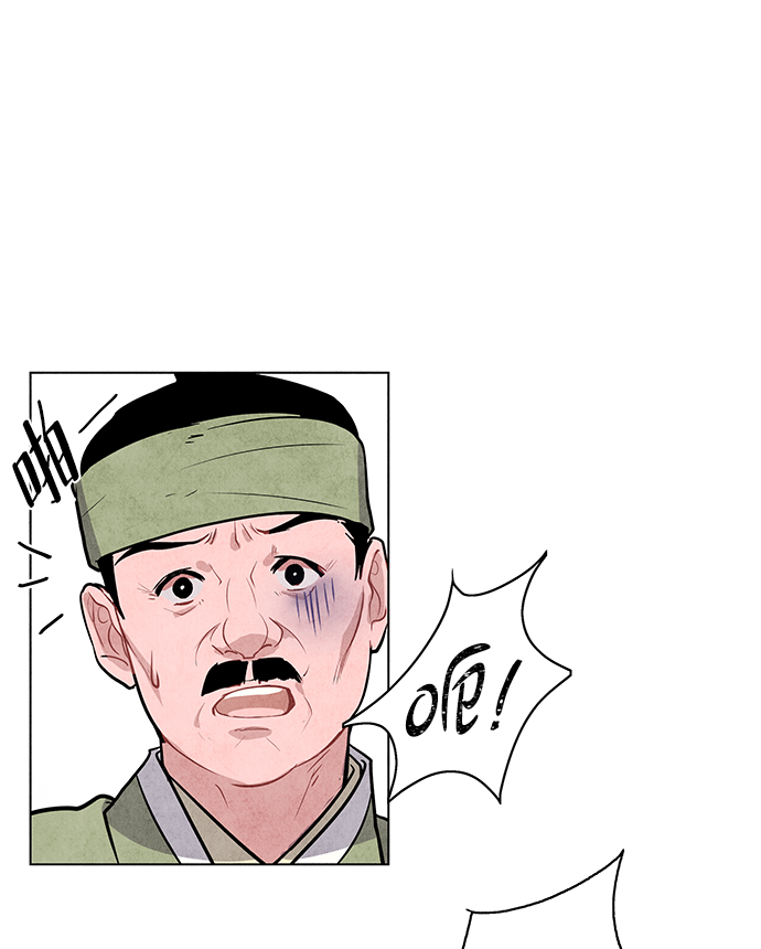 第1话37
