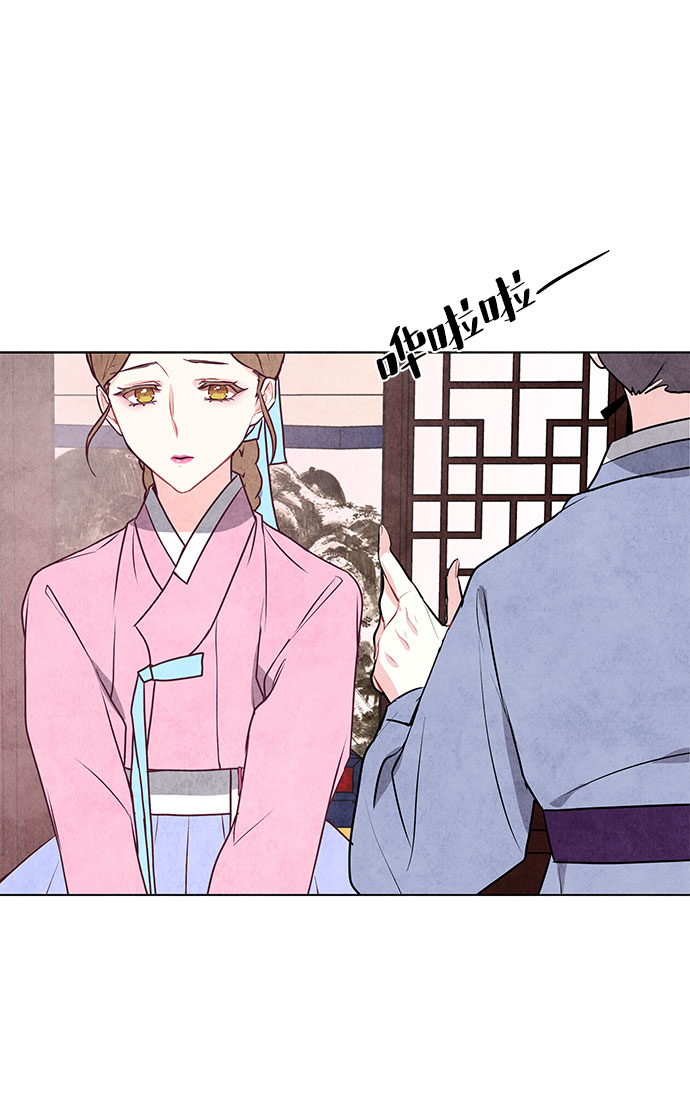 第17话41
