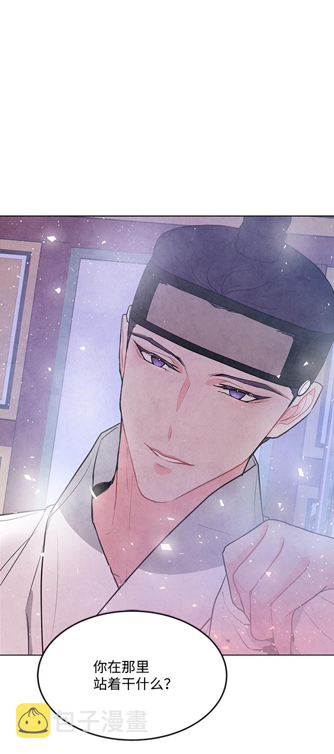 第65话1
