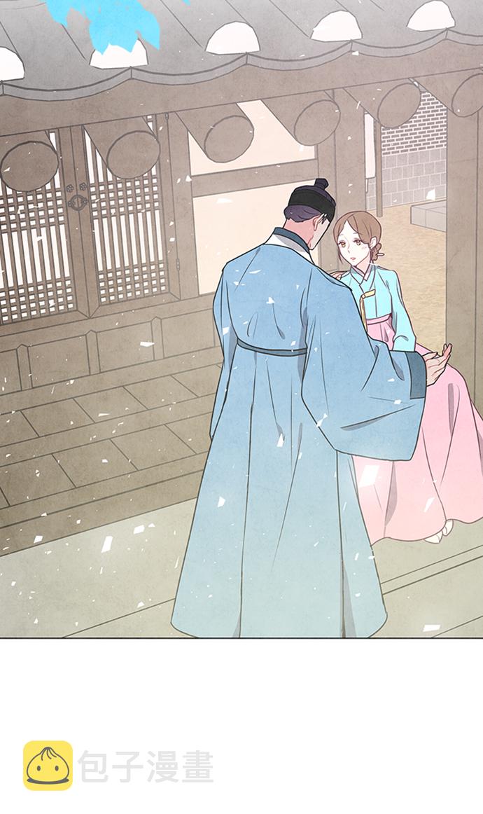 第75话28