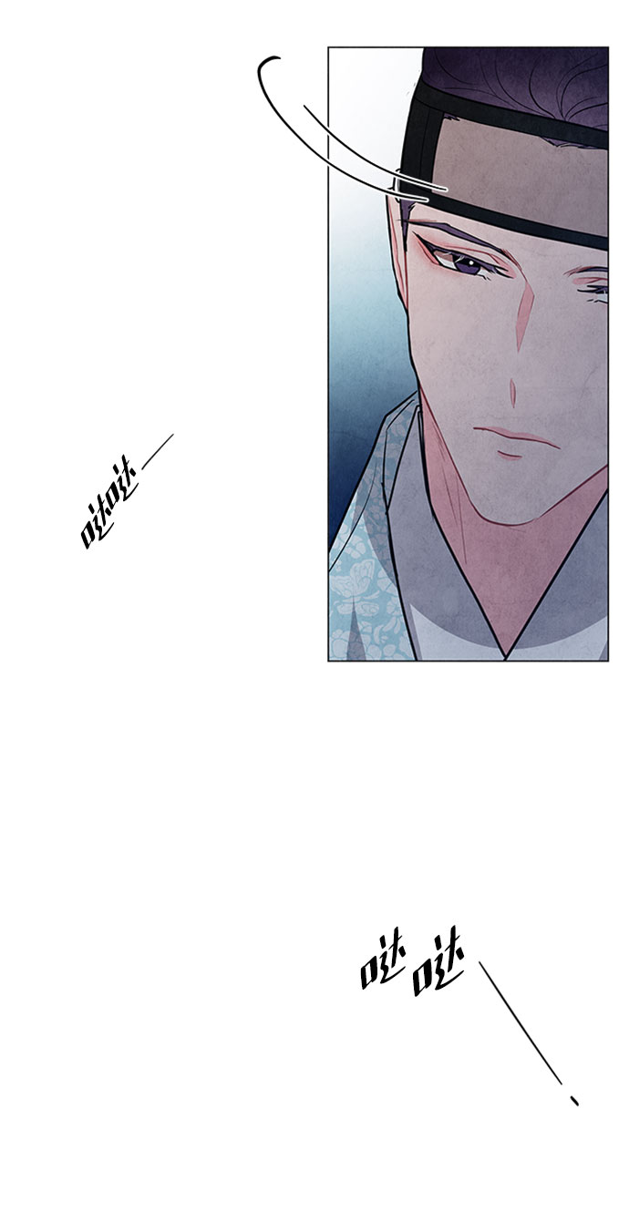 第78话50