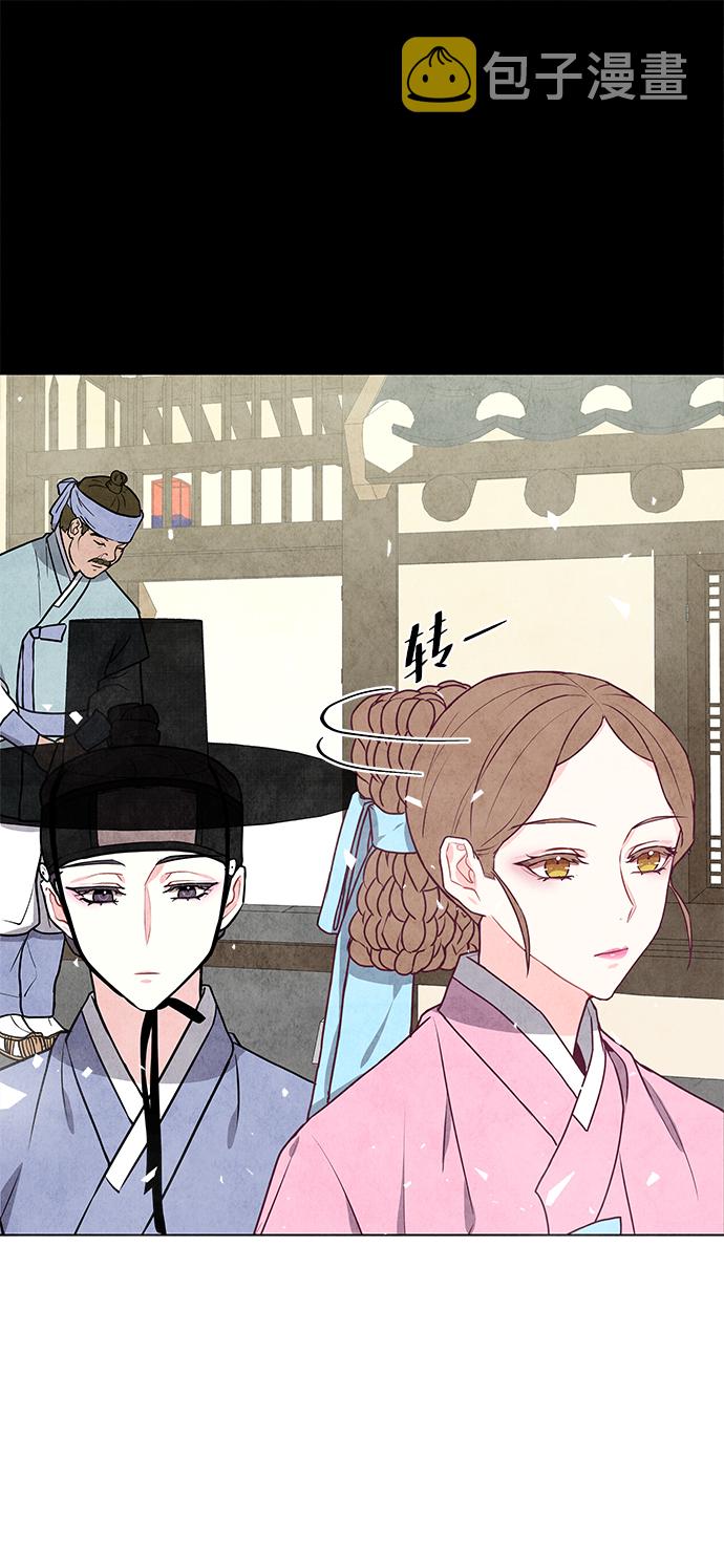 第15话38