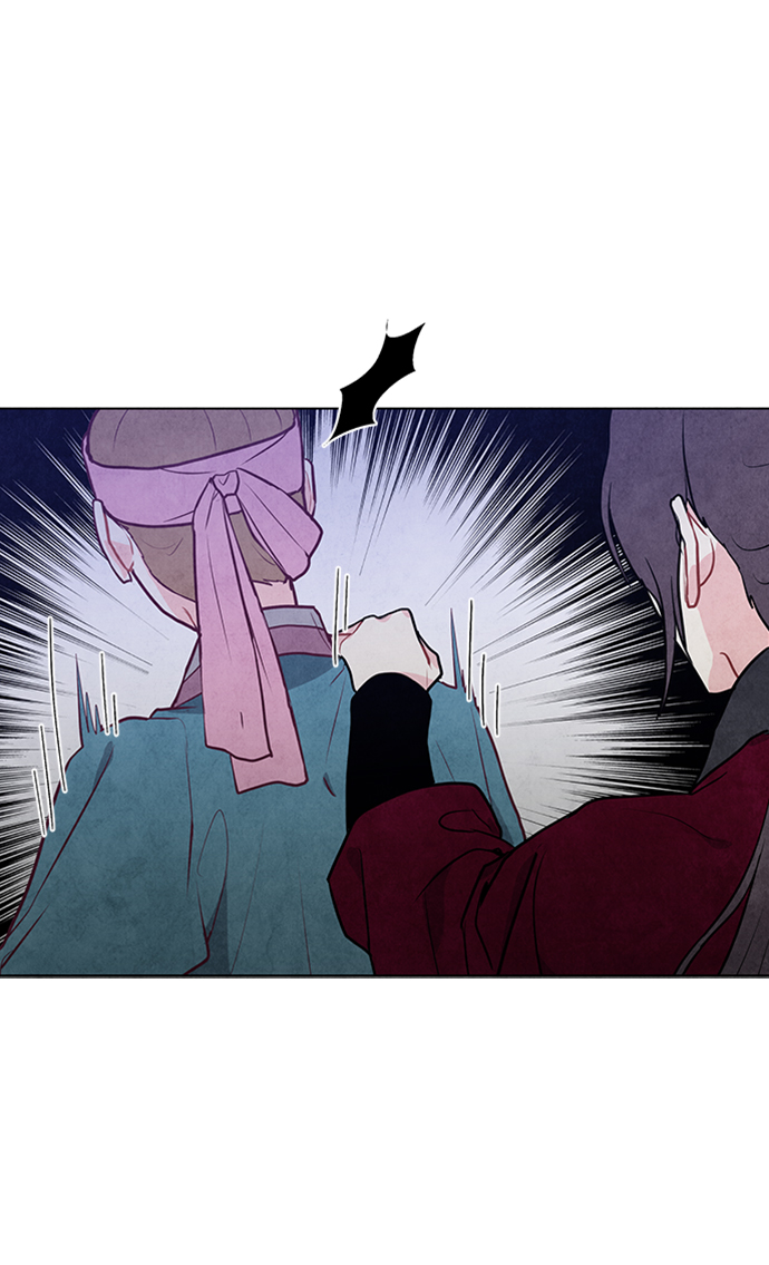 第64话40