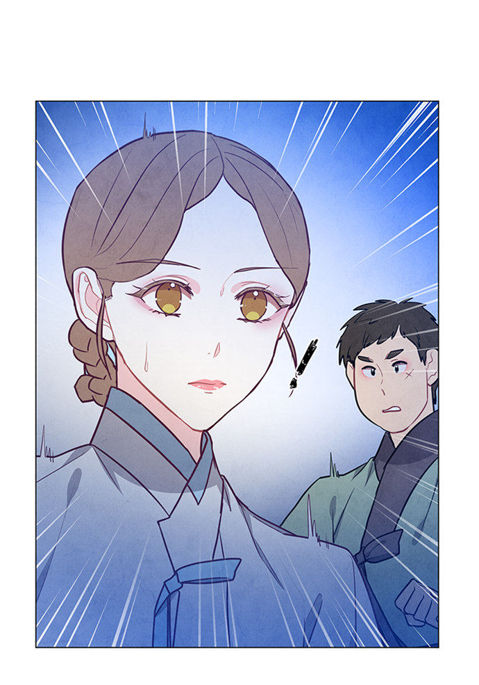 第84话52