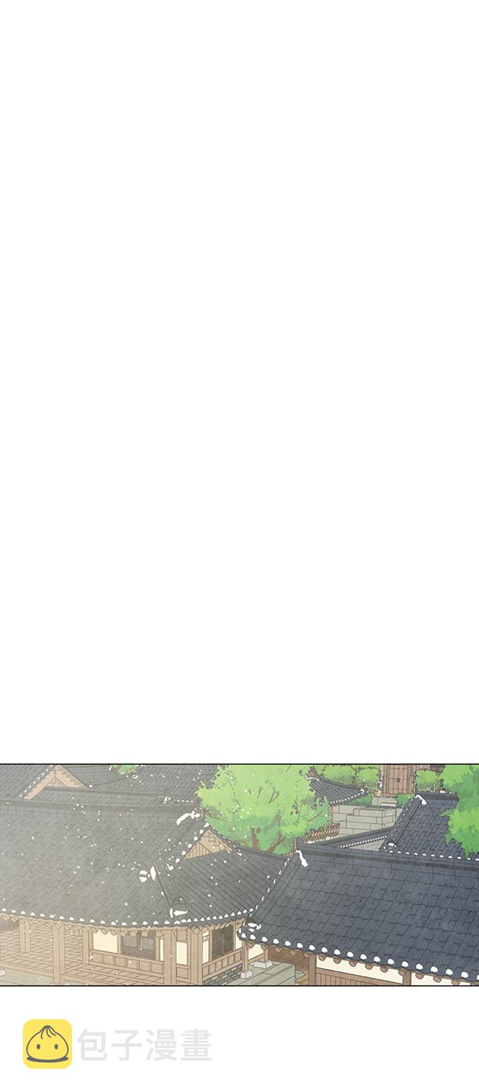 第73话19