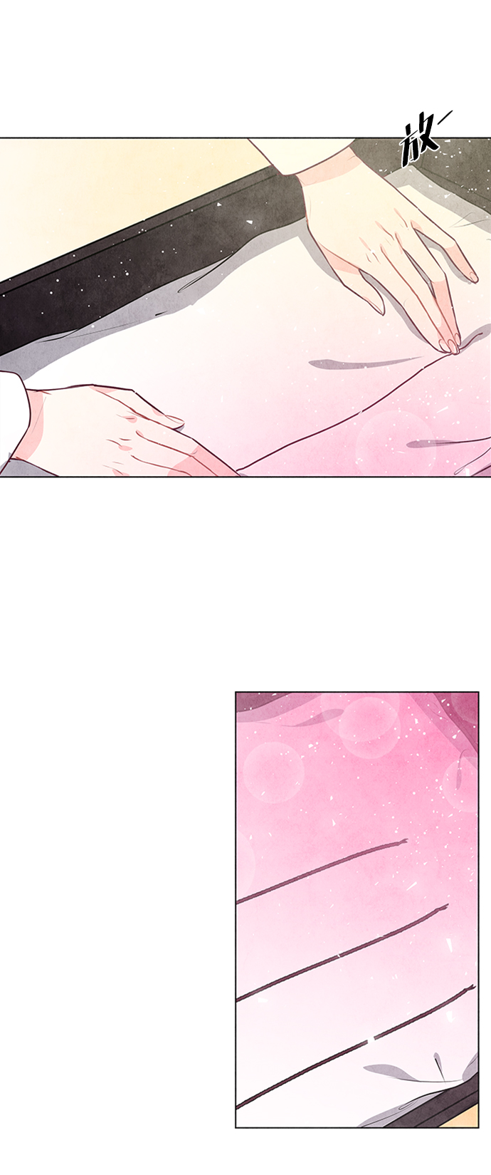 第49话8