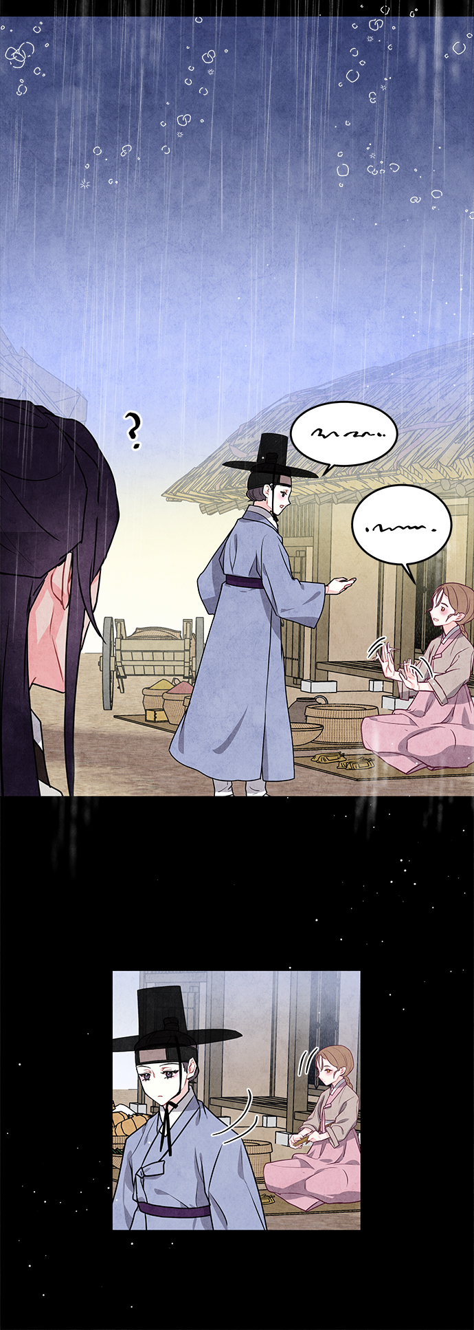 第13话29