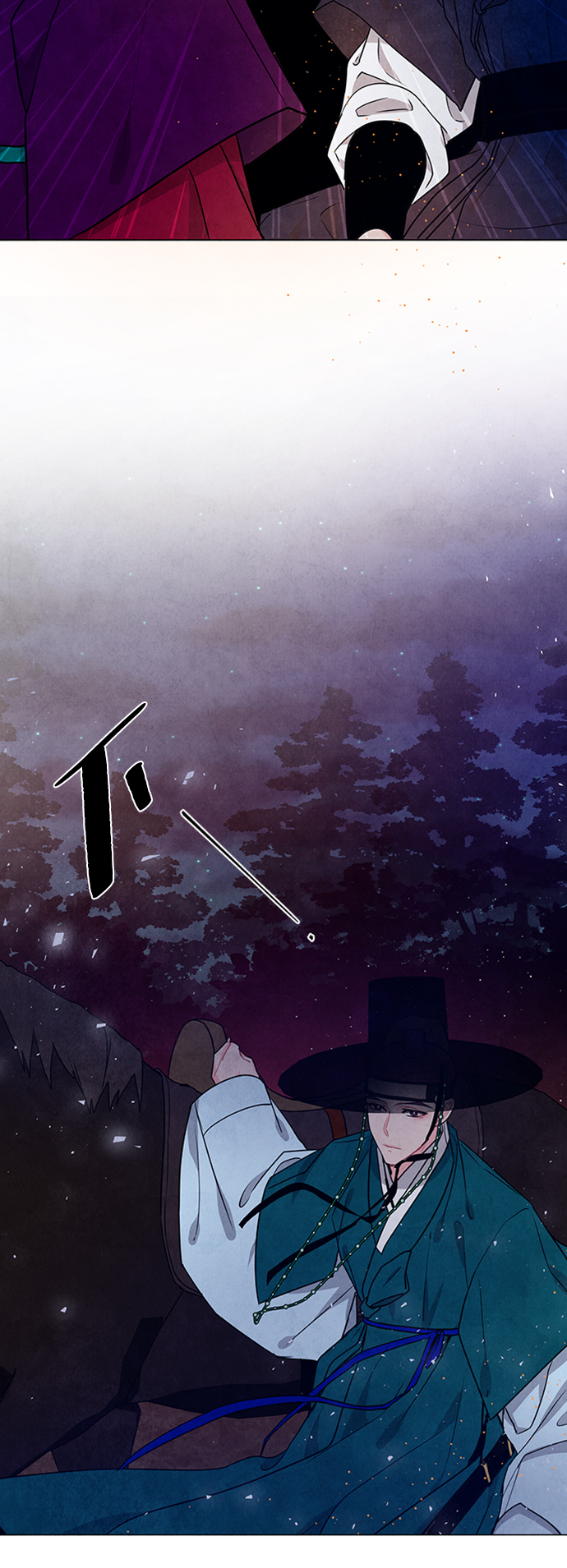 第91话21