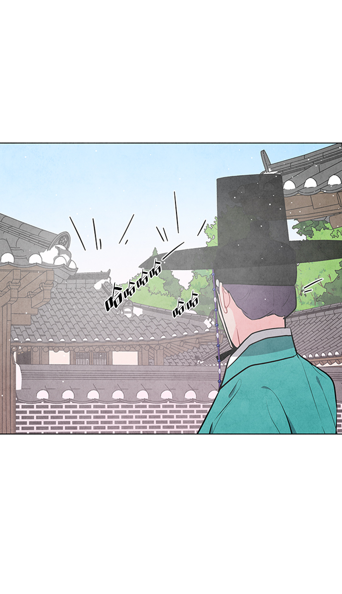 第70话22